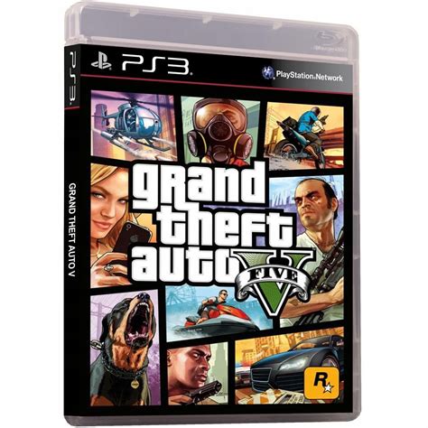 gta sklep play.